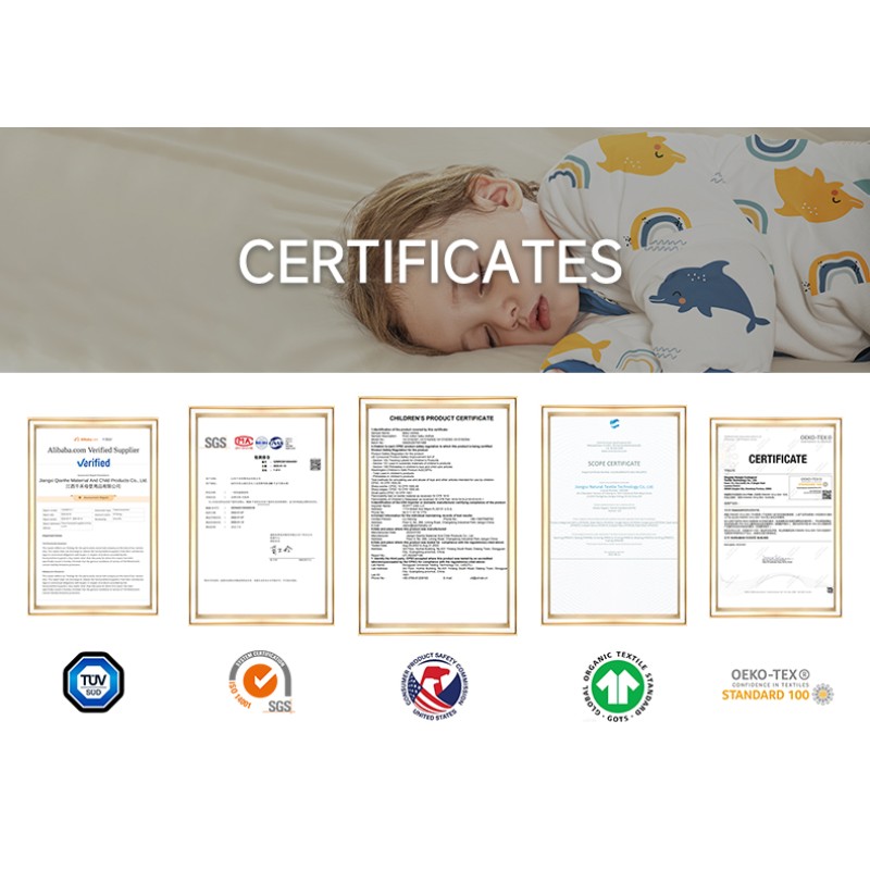 Portable Bedding Factory - Mosquito Net Canopy