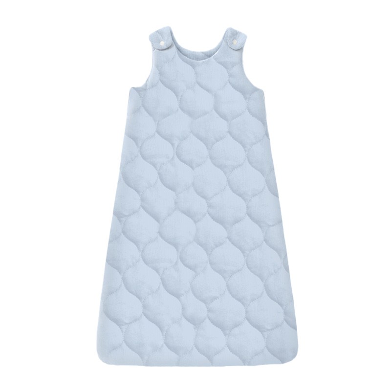 Sleep Sack Factory - Thermal Weighted Cotton