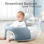 Baby Chair-Learn To Seat