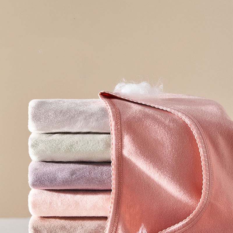 Maternity Top Factory - Thermal Cotton Winter