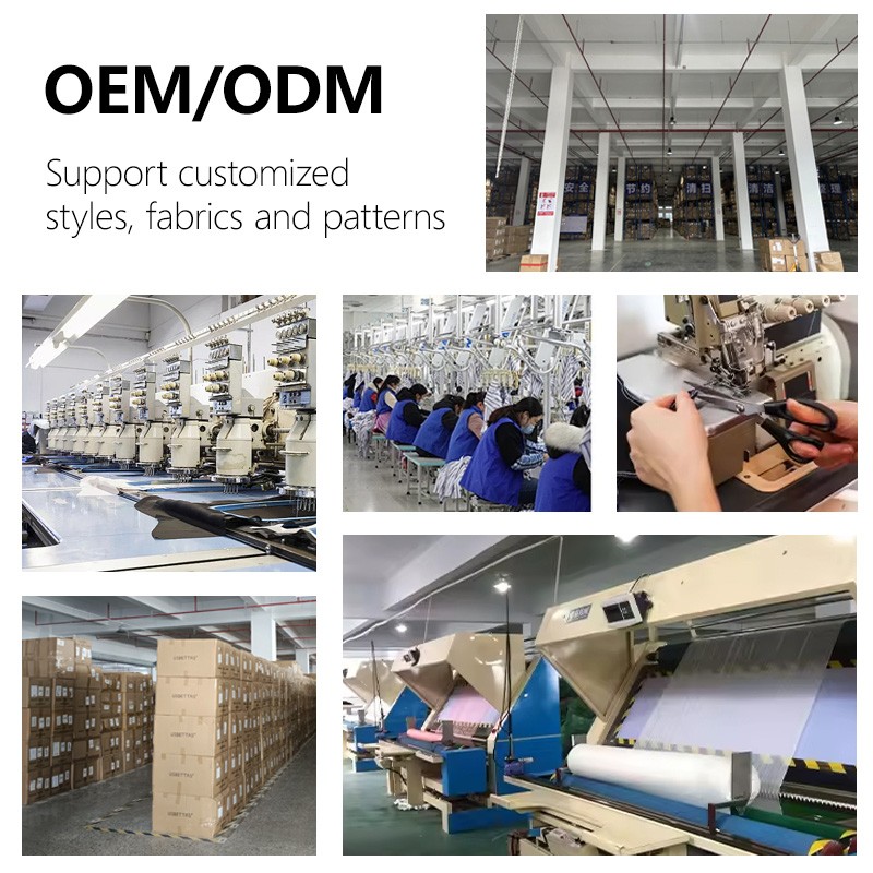 Baby Bib Supplier - Bandana Drool Custom