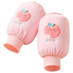 Over Sleeve Factory - Cotton Animal Fruit