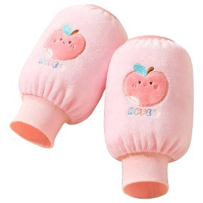 Over Sleeve Factory - Cotton Animal Fruit