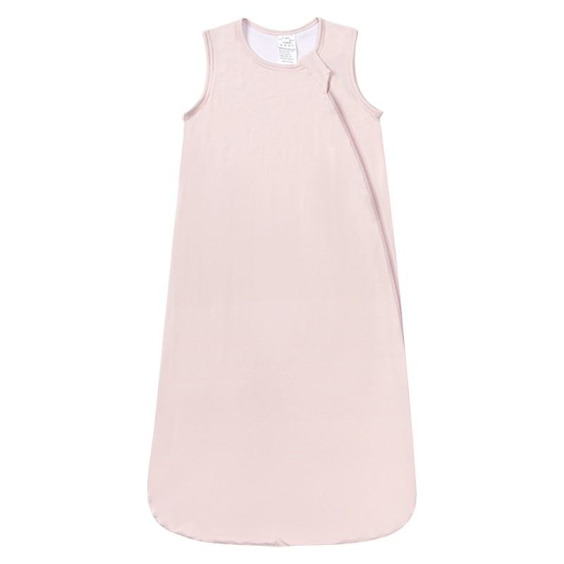 Sleep Sack Manufacturer - 1.0 Tog Bamboo Knitted