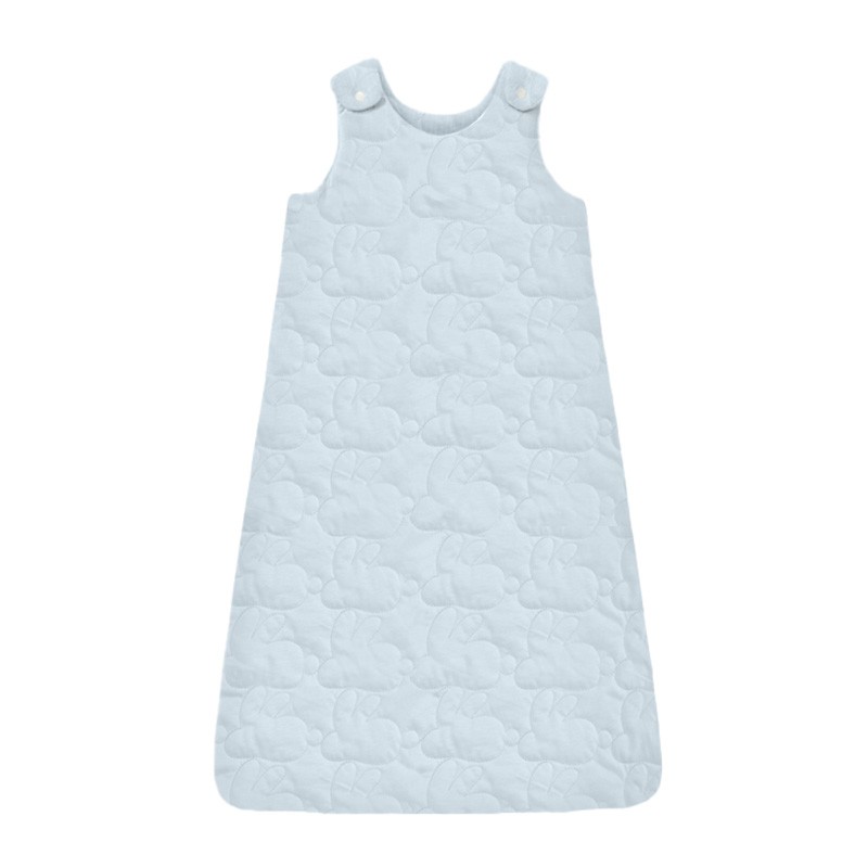 Sleep Sack Factory - Thermal Weighted Cotton