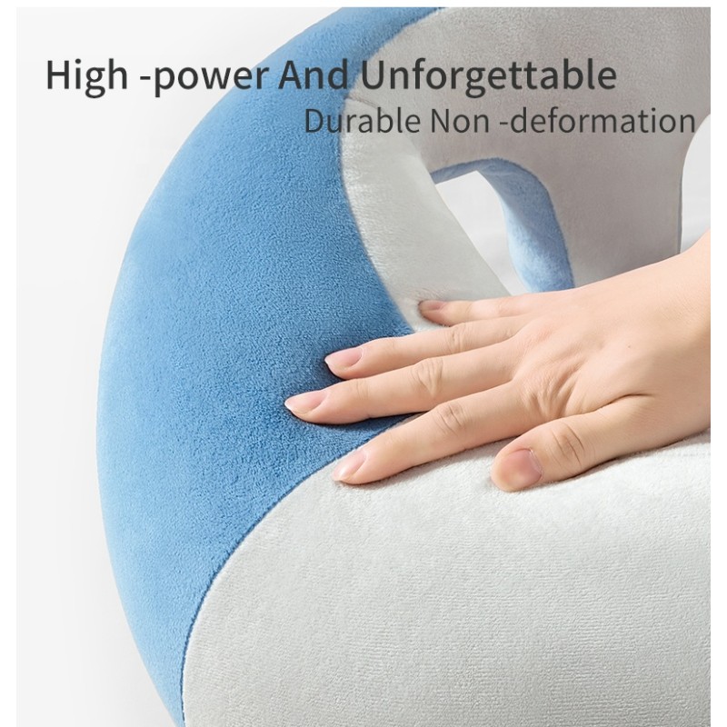 Baby Chair Manufacturer - Polyester Support
