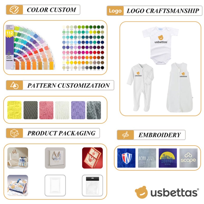 Nursing Bra Supplier - Seamless Fashion Style