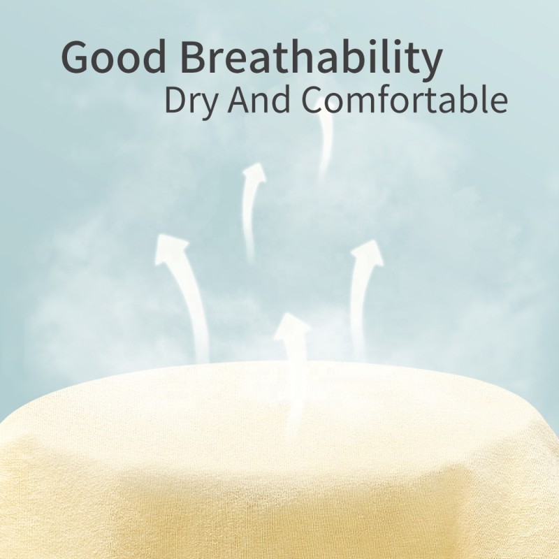 Women Briefs Supplier - Cotton Maternity Underwear