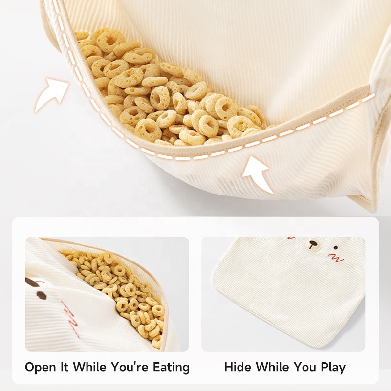 Corduroy Overalls Supplier - Non Reverse Osmosis