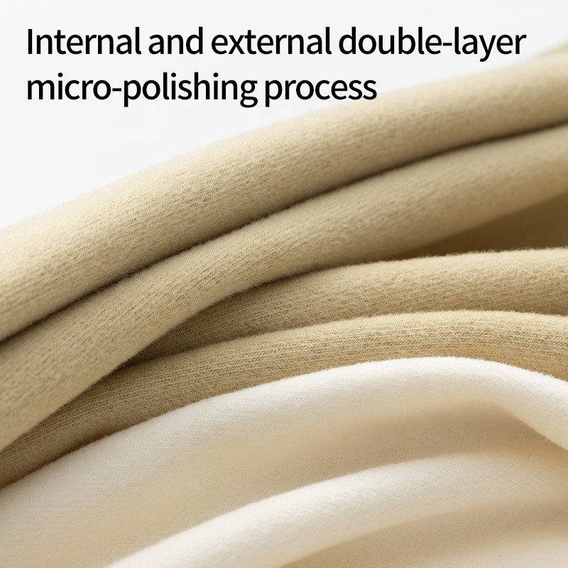 Baby Scarf Factory - Viscose Cotton Adjustable