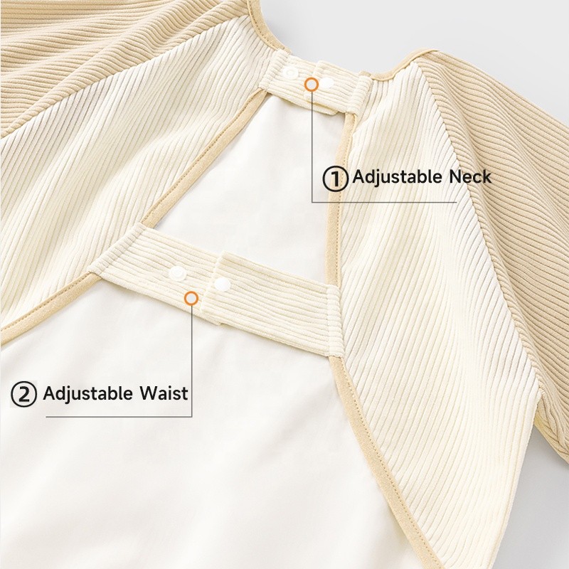 Corduroy Overalls Supplier - Non Reverse Osmosis