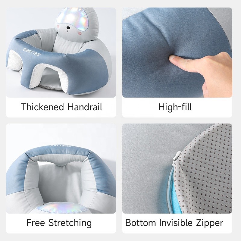 Training Sofa Supplier - Polyester Waterproof