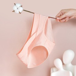 Pregnancy Panties Factory - Seamless Hot Sale