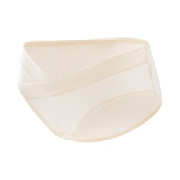 Pregnancy Panties Factory - Seamless Tummy Support