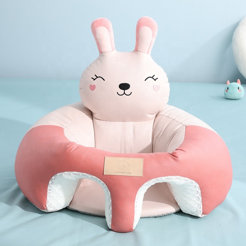 Newborn Chair Manufacturer - Anti Fall Soft