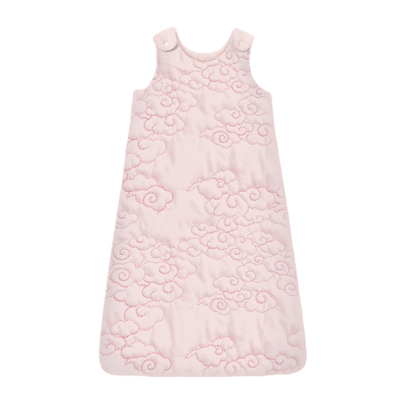 Sleep Sack Factory - Thermal Weighted Cotton