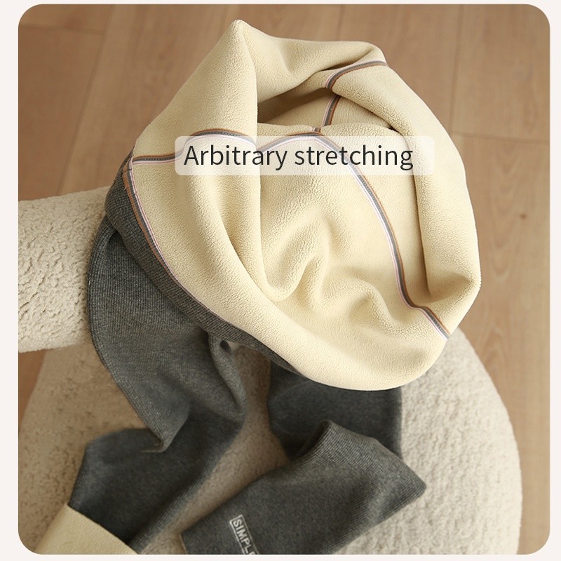 Pregnancy Pants Supplier - Elastic Comfortable