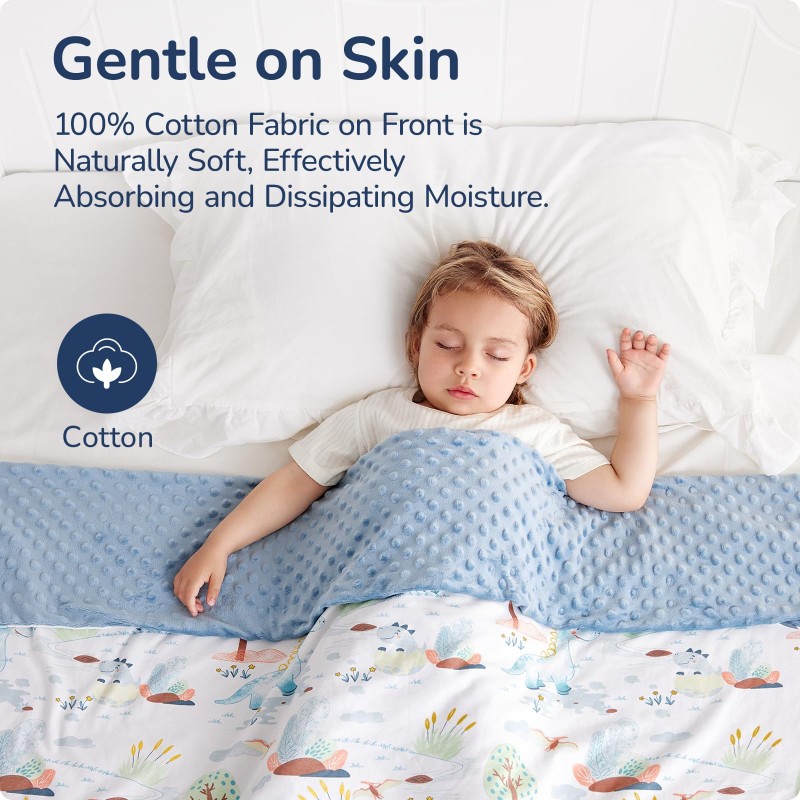 Baby Blanket Manufacturer - Dot Knit Various