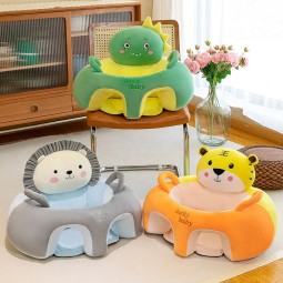Newborn Chair Manufacturer - Anti Fall Soft