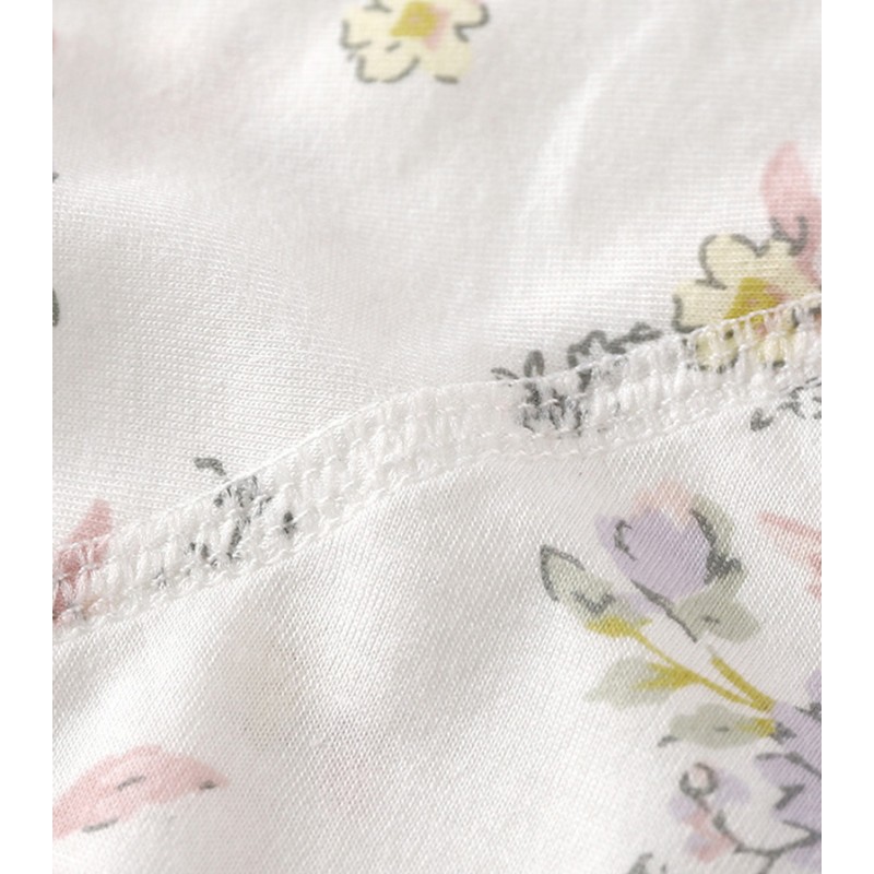 Baby Romper Supplier - Breathable Thin Summer