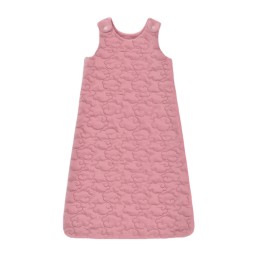 Sleep Sack Factory - Thermal Weighted Cotton