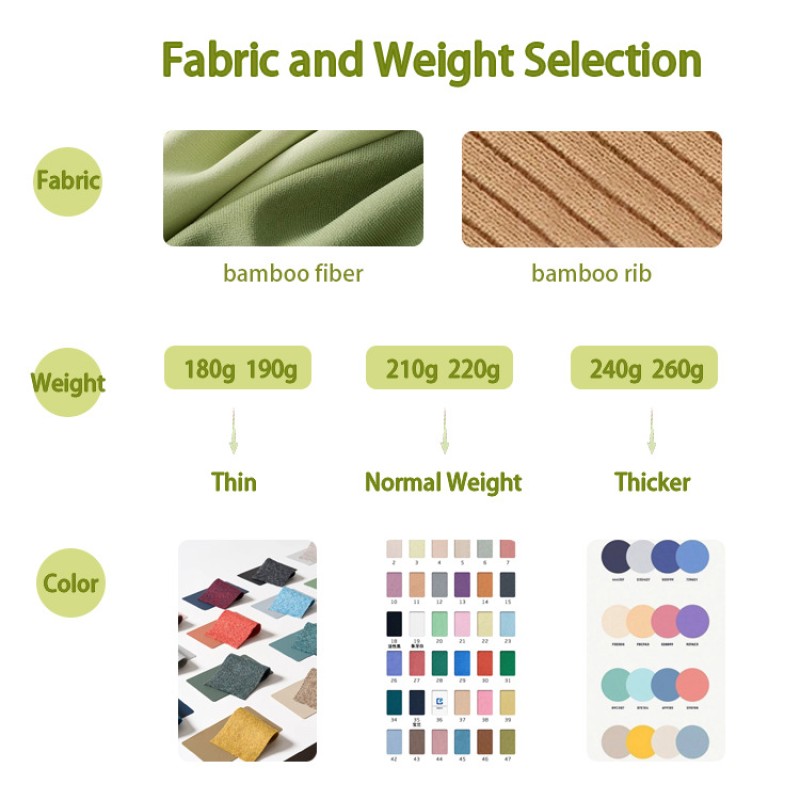 Baby Romper Supplier - Bamboo Fiber YKK Zipper