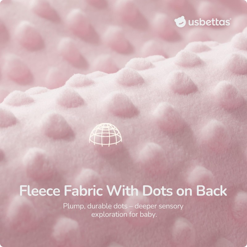 Winter Blanket Factory - Cotton Warm Cozy