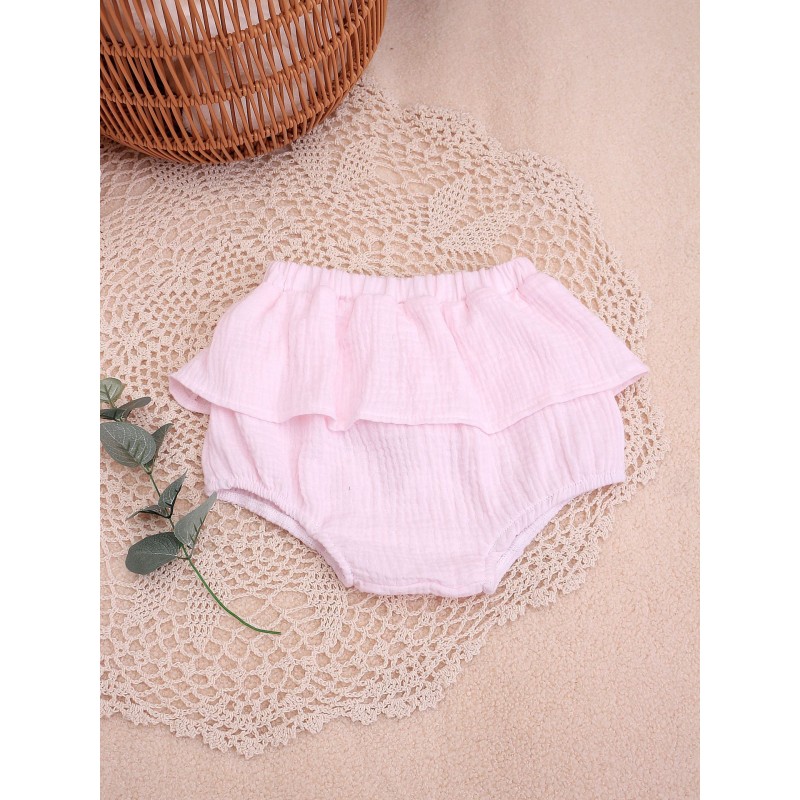 Bloomer Skirt Factory - Toddler Pleated Tutu