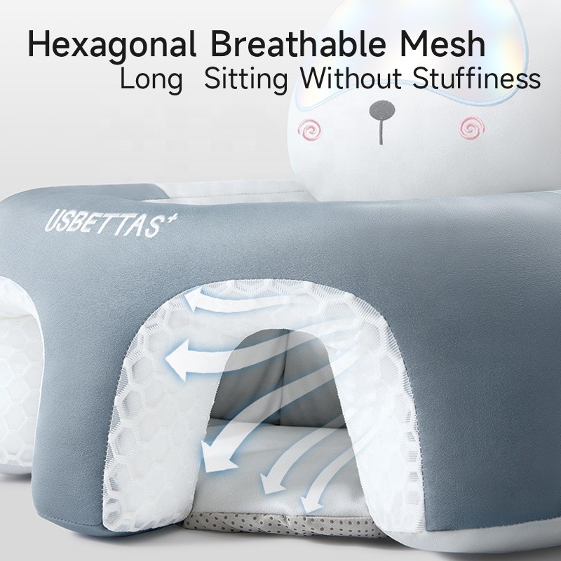 Baby Sofa Manufacturer - OEM ODM Cartoon