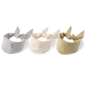 Baby Scarf Factory - Viscose Cotton Adjustable