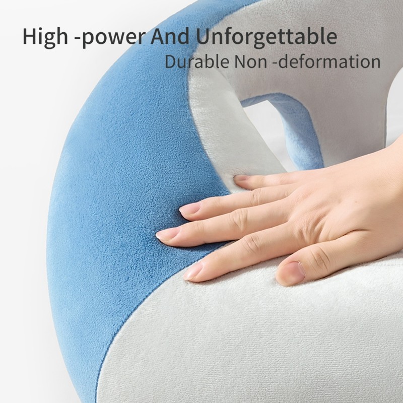 Training Chair Factory - Ultra Soft Polyester