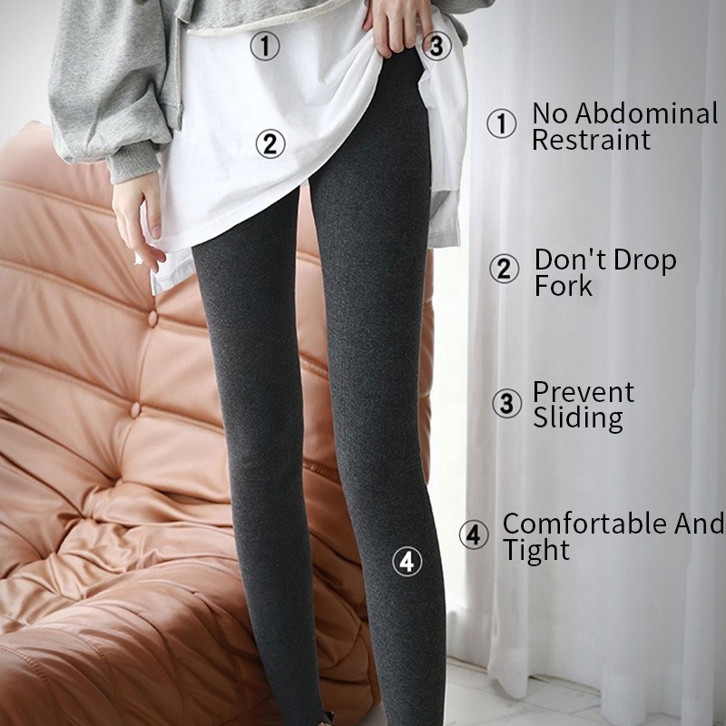 Maternity Leggings Manufacturer - High Waist Yoga