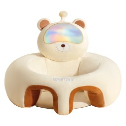 Training Chair Factory - Ultra Soft 0-3 Years