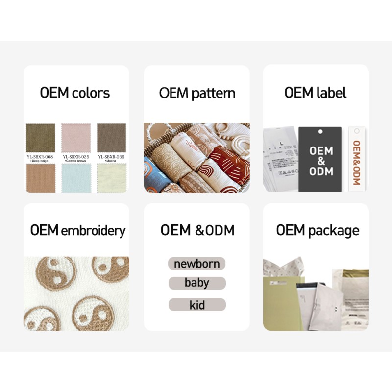 Bassinet Supplier - 3D Breathable Multifunctional