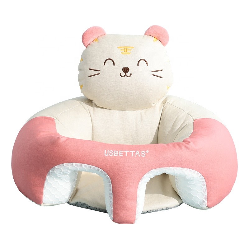 Baby Sofa Manufacturer - OEM ODM Cartoon