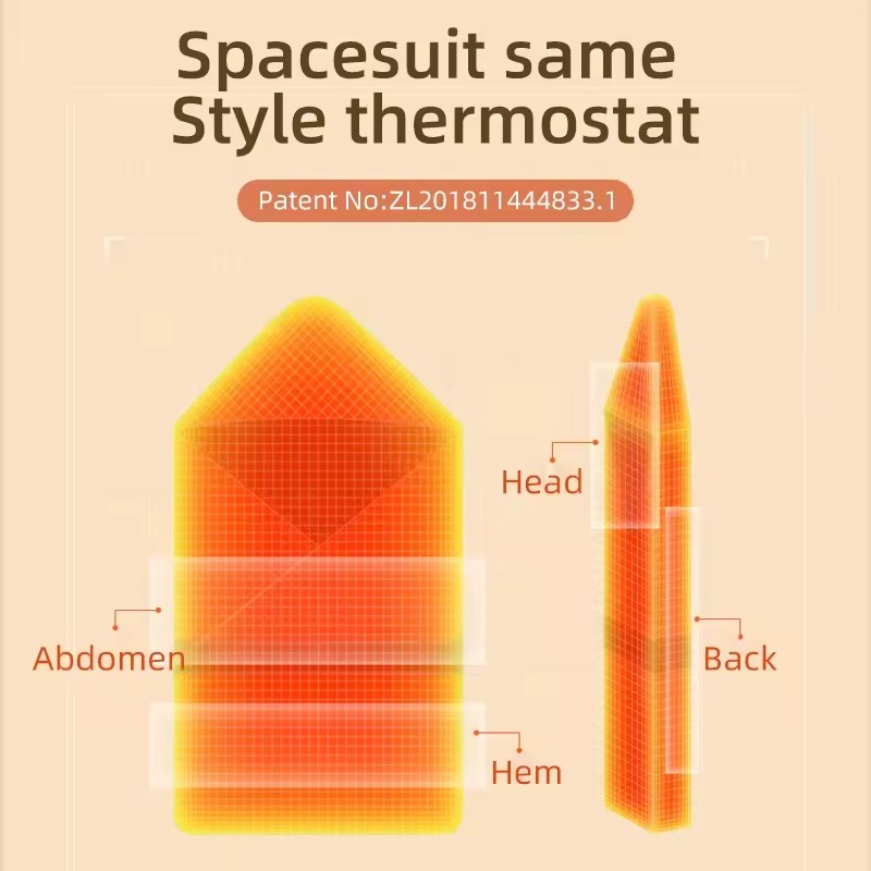 Sleep Sack Supplier - Custom Soft Swaddle