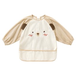 Baby Overalls Factory - Corduroy Waterproof