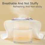 Infant Textile Products