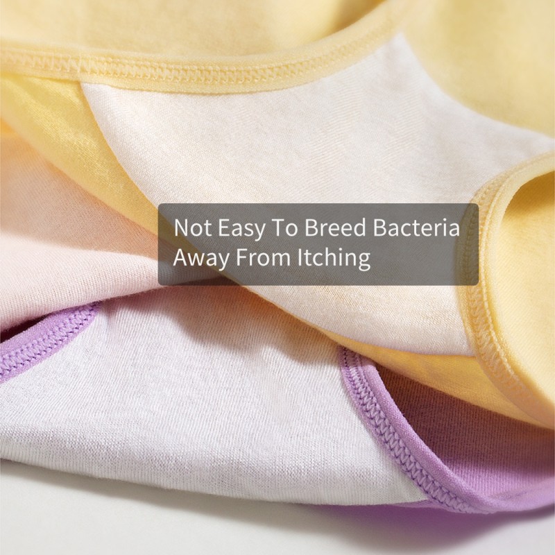 Pregnancy Panties Factory - Seamless Hot Sale