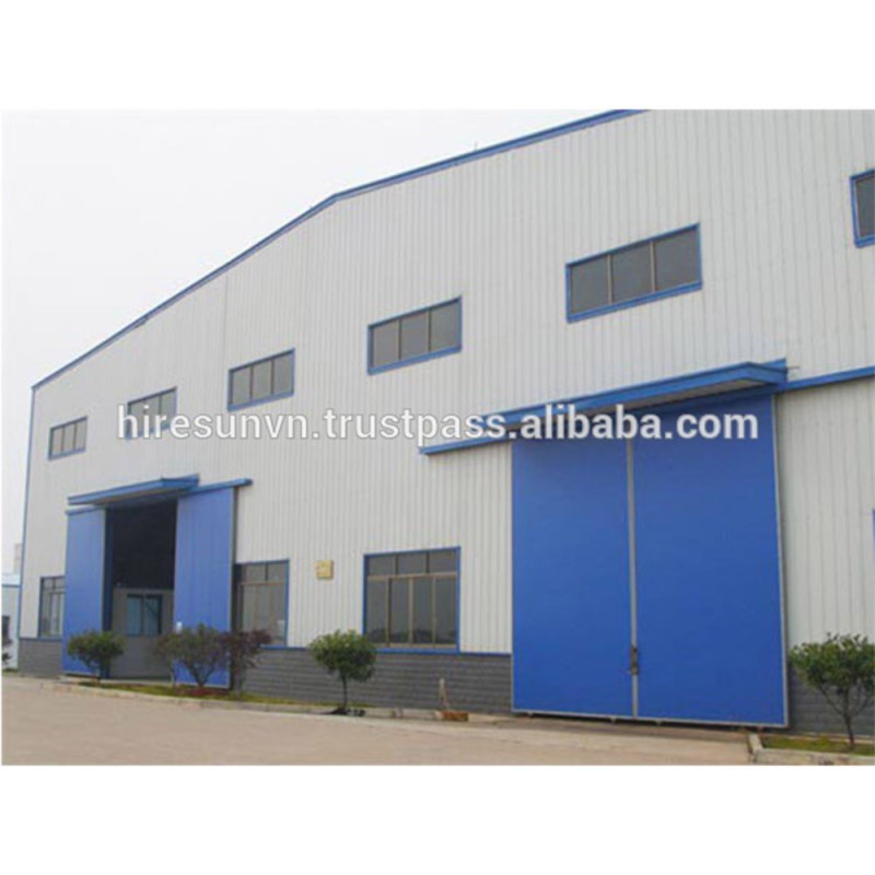 Work Clothes Supplier - Industrial Uniform Bulk