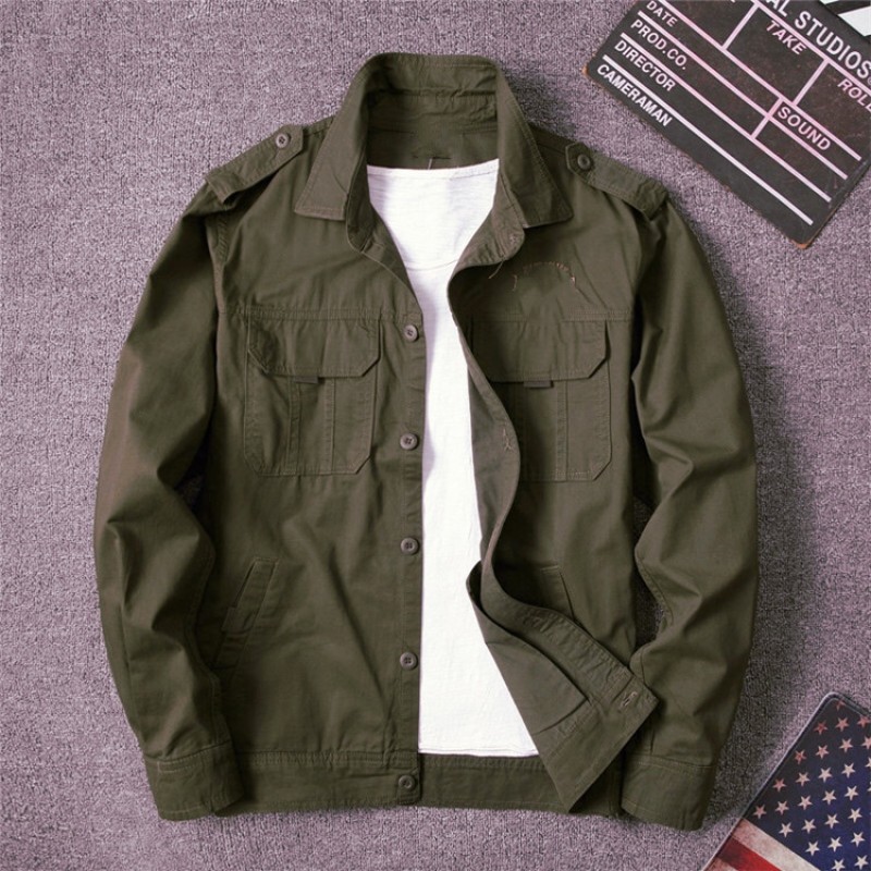 Pullover Hoodie Factory - Men Custom Sweatshirt