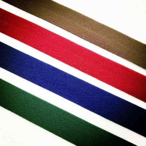 Elastic Band Manufacturer - Unbreakable Silicone Rubber