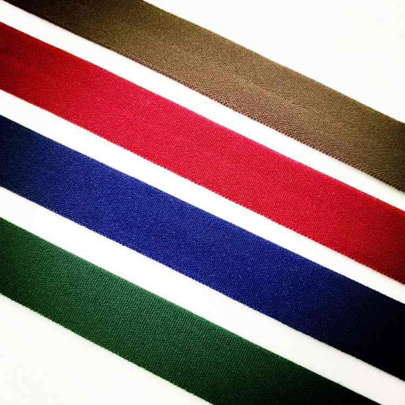 Elastic Band Manufacturer - Unbreakable Silicone Rubber