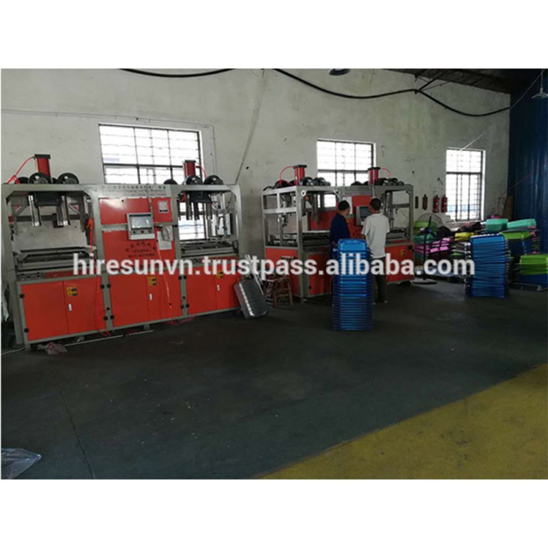 Elastic Band Manufacturer - Unbreakable Silicone Rubber