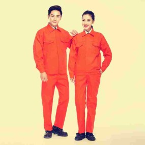 Work Uniform Manufacturer - Overall Coverall Bulk
