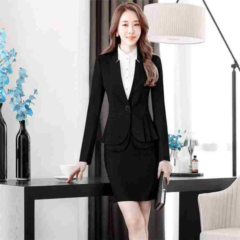 Winter Overall Supplier - Adult Cold Weather Workwear