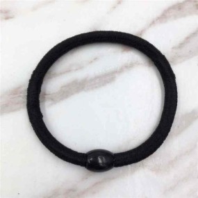 Silicone Rubber Band Factory - Hair Ties Custom