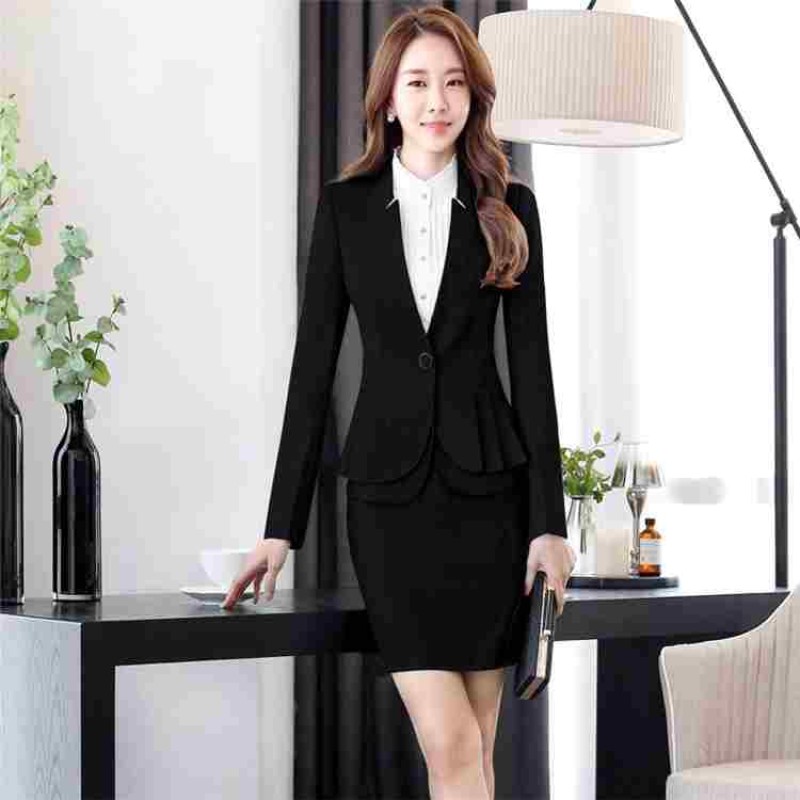 Antistatic Workwear Factory - ESD Protection Clothing