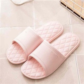 Women Slippers Supplier - Sandals House Shoes