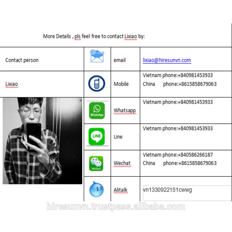 Kid Clothing Manufacturer - OEM Private Label